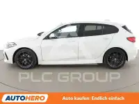2024 BMW 120