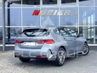 2024 BMW 120
