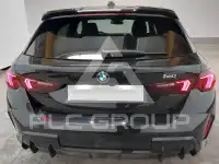 2024 BMW 120