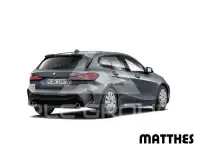 2024 BMW 120
