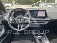 2024 BMW 120