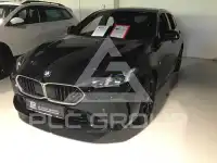 2024 BMW 120