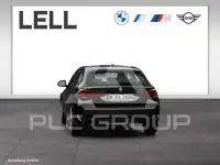 2024 BMW 120