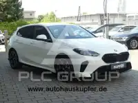 2024 BMW 120