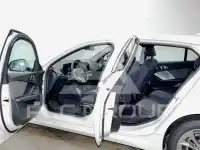 2024 BMW 120