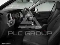 2024 BMW 120
