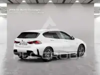 2024 BMW 120