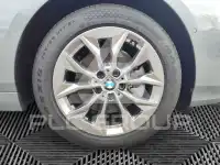 2024 BMW 120