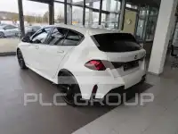 2024 BMW 120