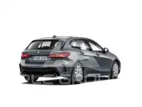 2024 BMW 120
