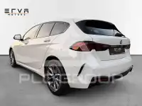 2024 BMW 120