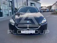 2024 BMW 120