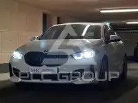 2024 BMW 120