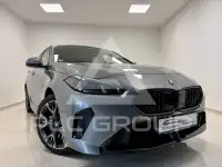 2024 BMW 120