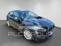 2024 BMW 120