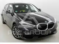 2024 BMW 120