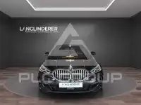2024 BMW 120