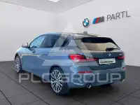 2024 BMW 120