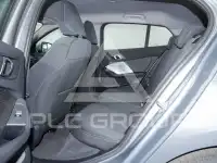 2024 BMW 120