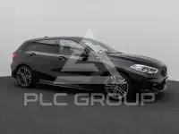 2024 BMW 120