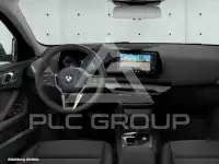 2024 BMW 120
