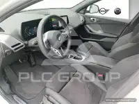 2024 BMW 120