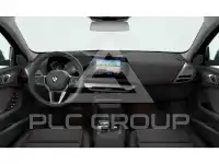 2024 BMW 120