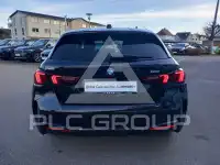 2024 BMW 120