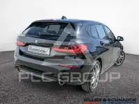 2024 BMW 120