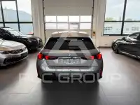 2024 BMW 120