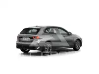 2024 BMW 120