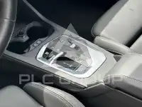 2024 BMW 120