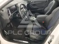 2024 BMW 120
