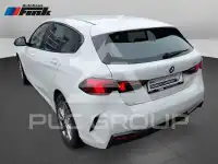 2024 BMW 120