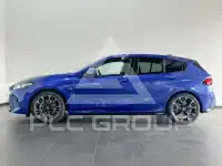 2024 BMW 120
