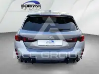 2024 BMW 120
