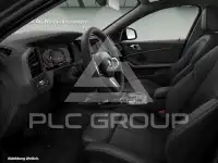 2024 BMW 120