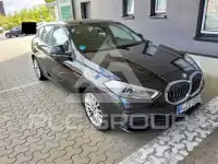 2024 BMW 120
