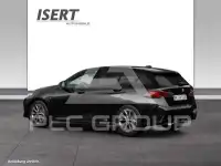 2024 BMW 120