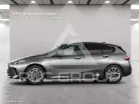 2024 BMW 120