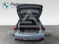 2024 BMW 120