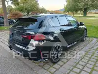 2024 BMW 120
