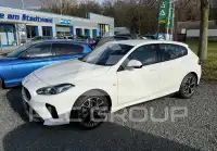 2024 BMW 120