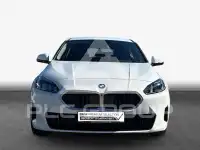 2024 BMW 120