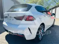 2024 BMW 120