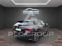 2024 BMW 120