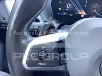 2024 BMW 120