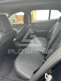 2024 BMW 120