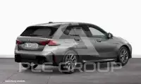 2024 BMW 120