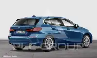 2024 BMW 120